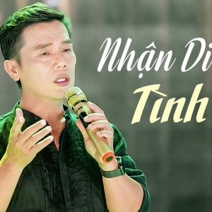 Nhận Diện Tình Đời - Lê Minh Trung OFFICIAL MV