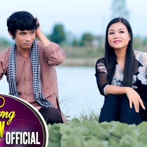 Sao Út Nỡ Vội Lấy Chồng | Dương Hồng Loan & Lê Sang | Official MV
