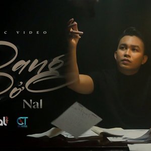 DANG DỞ - NAL | OFFICIAL MUSIC VIDEO