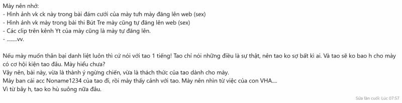 Screenshot 2023-09-22 at 12-05-12 Hà Đinh (1).png