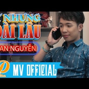 Ít Nhưng Dài Lâu - Yan Nguyễn (MV Official)