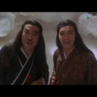 Phim Hài Châu Tinh Trì Hay Nhất | La Hán Thần Công | Tế Công Châu Gia