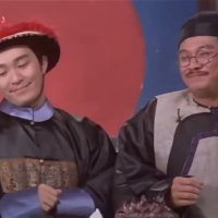Quan Xẩm Lốc Cốc - Châu Tinh Trì - HT Film Thuyết Minh