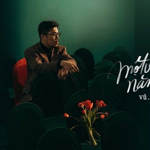 ANH NHỚ RA - Vũ. (Feat. Trang) / Official Audio