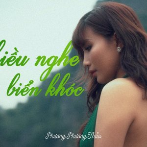 Chiều Nghe Biển Khóc ☘️ Phương Phương Thảo | Jimmy Nguyễn Hits Cover Acoustic