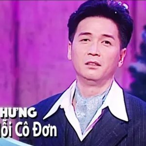 PBN 38 | Nguyễn Hưng - Còn Lại Nỗi Cô Đơn